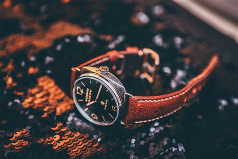 panerai revision kosten|us panerai watch repair.